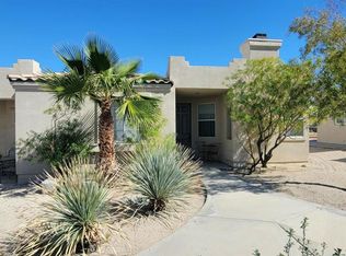 1708 Las Casitas Dr, Borrego Springs, CA 92004