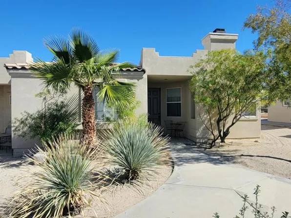 1708 Las Casitas Dr, Borrego Springs, CA 92004
