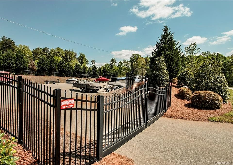 2nd image of LOT 23 Juniper Ln