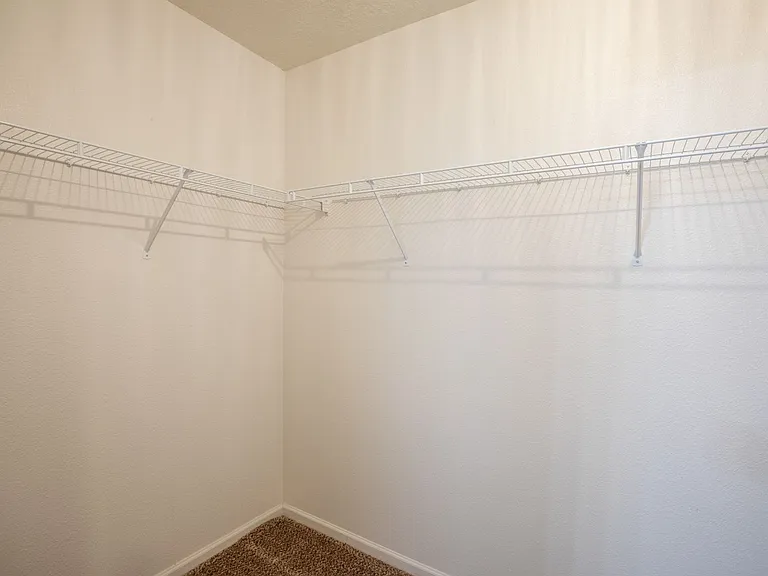 5253 Plantation Home Way — Photo 26