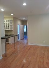 5th image of 5017 Avenue I
