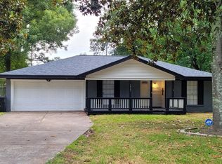 24502 Pine Canyon Dr, Spring, TX 77380