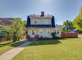 2701 Grandview Ave, Alton, IL 62002