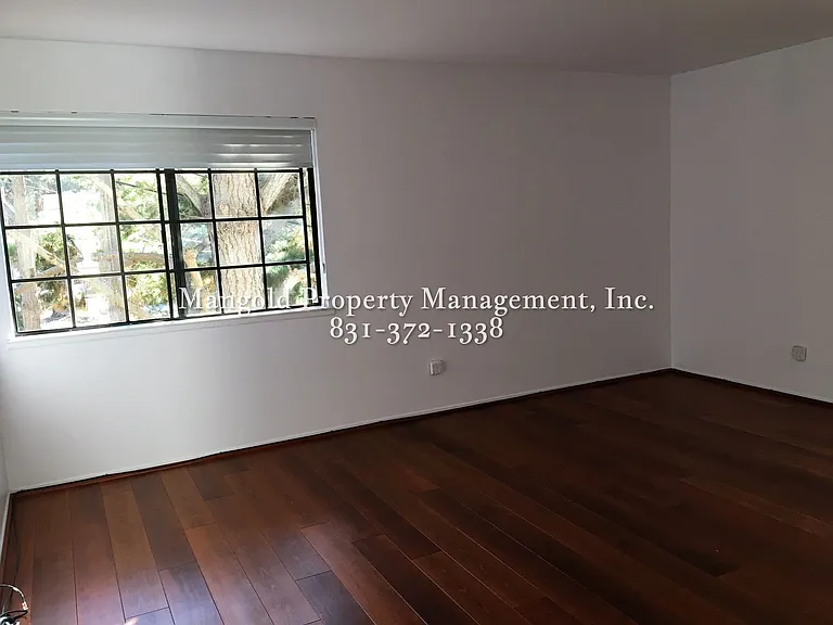 1001 Funston Ave #11 — Photo 9