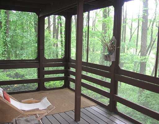 3rd image of 8400 Pinecross Ln