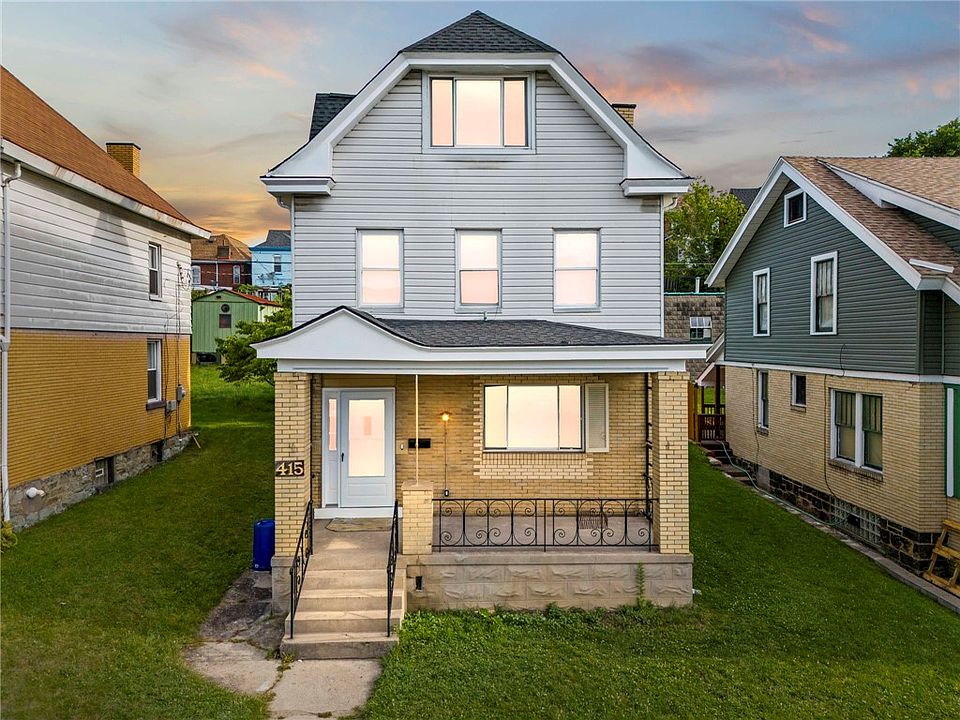 1st image of 415 Alice St