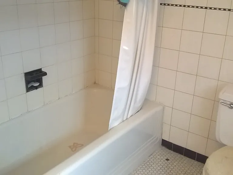 705 Old Weston Rd — Photo 29