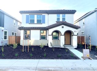 10142 Elise Way, Elk Grove, CA 95757