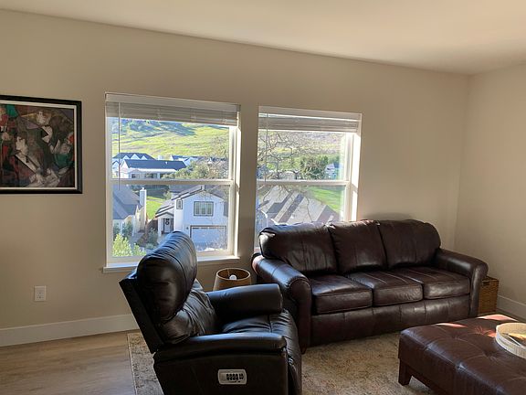 3rd image of 3715 Deauville Pl #A