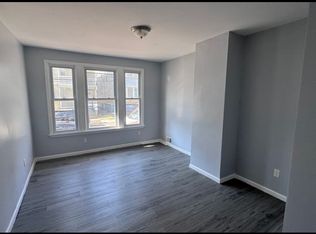 34 Howard St #A, Irvington, NJ 07111