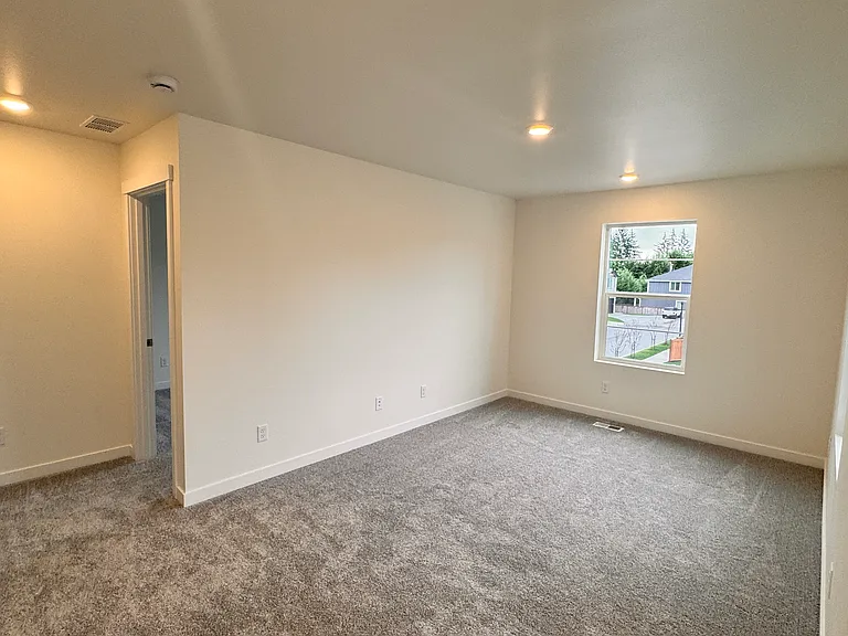 17712 SE 265th St — Photo 12