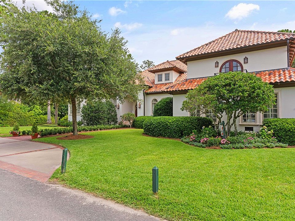 230 W 11th St, Sea Island, GA 31561 Zillow