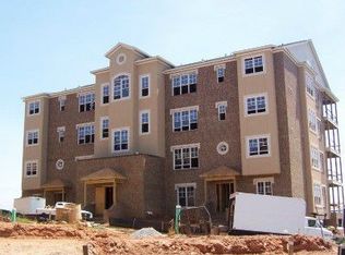 6060 City Walk Ln STE 103, Atlanta, GA 30328