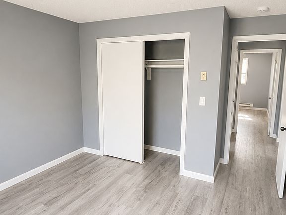 5th image of 39 Elmview Cir APT 3