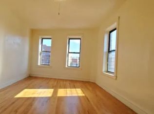 1275 Lafayette Ave APT 5B, Bronx, NY 10474