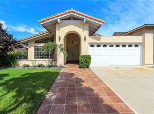 20008 Tomlee Ave, Torrance, CA 90503