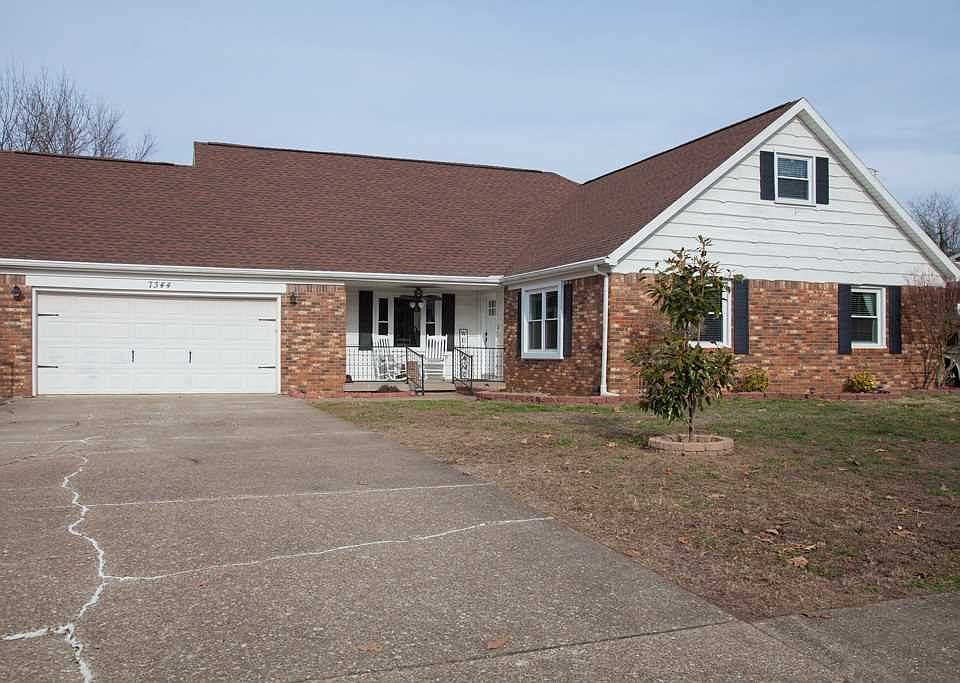1st image of 7344 Marywood Dr