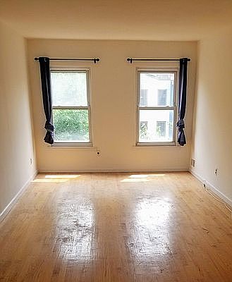 2nd image of 405 Butler St APT 3