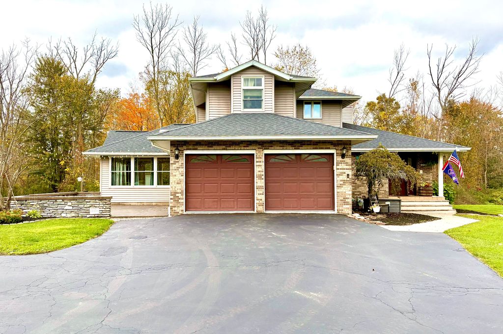 2882 Kendall Rd - Property Image