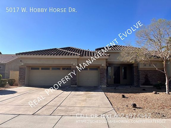 2nd image of 5017 W Hobby Horse Dr