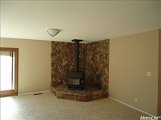 3rd image of 5302 Newtown Rd