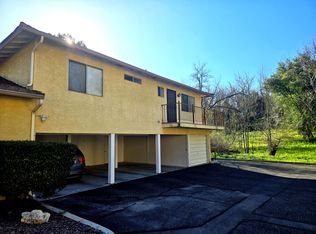 404 24th St APT C, Paso Robles, CA 93446