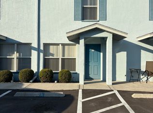 10446 Grimes St #13, Spring Hill, FL 34608