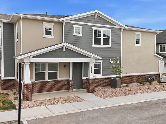 2nd image of 6692 W Mount Bristol Ln