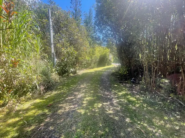 11-2957 Lehua St Lot 7145, Hilo, HI 96720
