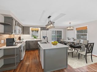 4510 County Road 50 SE, Delano, MN 55328