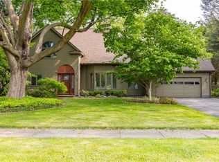 123 Kilbourn Rd, Rochester, NY 14618