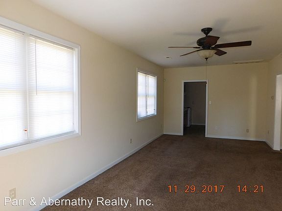 4th image of 1225 Bland St