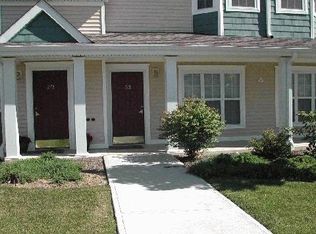 148 Old Farm Dr, Great Meadows, NJ 07838