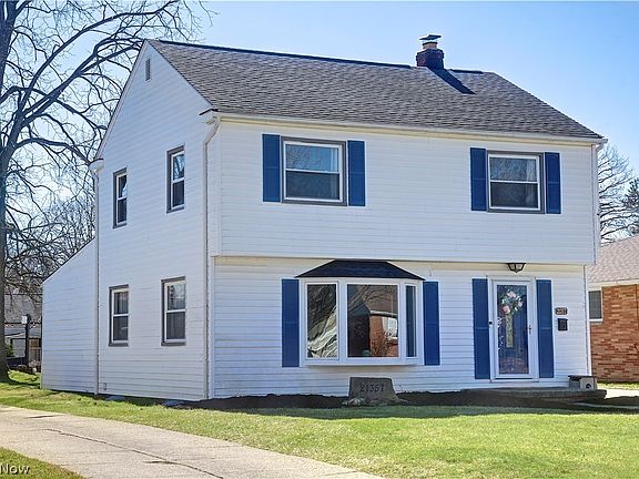 3rd image of 21357 Cromwell Ave