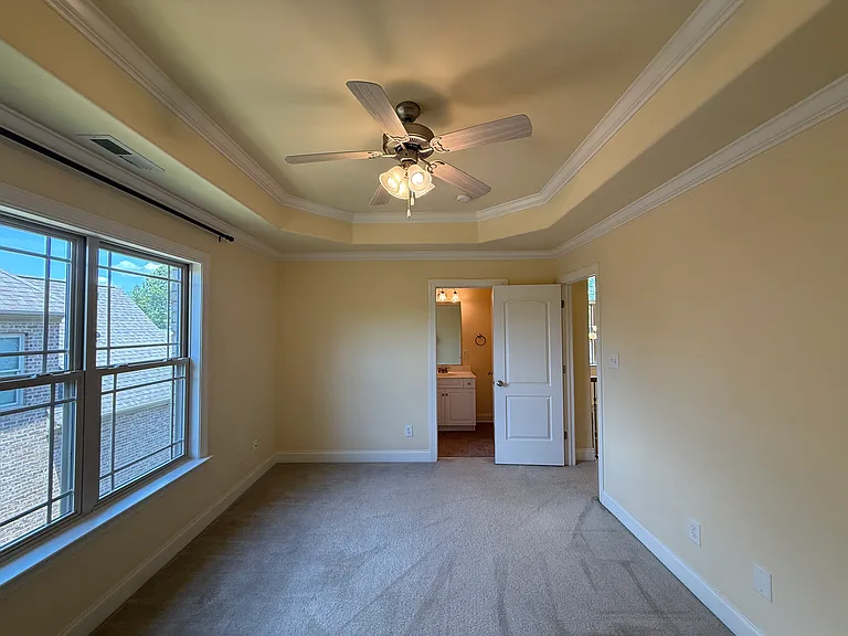 1340 Stonecroft Ct — Photo 22