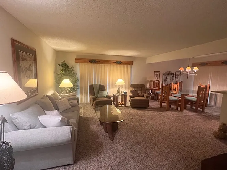 25246 S Glenburn Dr — Photo 7