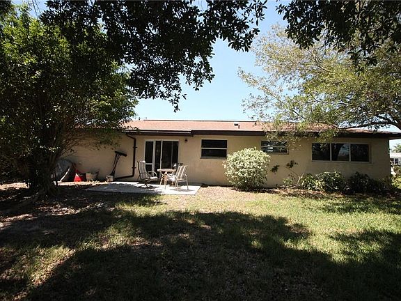 5th image of 6388 Jordan St