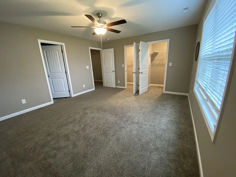 135 Country Ln — Photo 19