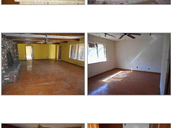 3rd image of 6710 W SWEETWATER Avenue
