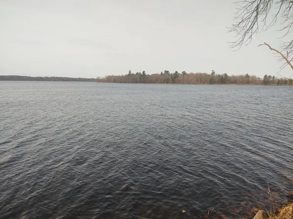 Outlot B Greenhow Point Rd, Brainerd, MN 56401