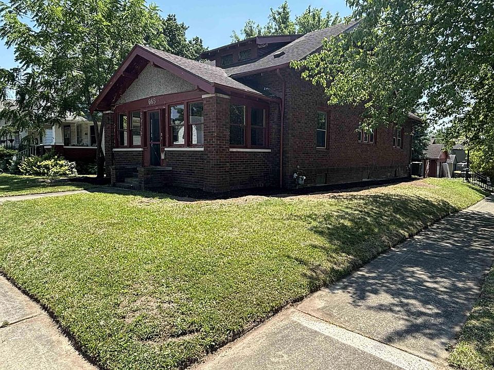 1st image of 665 Greenlawn Ave