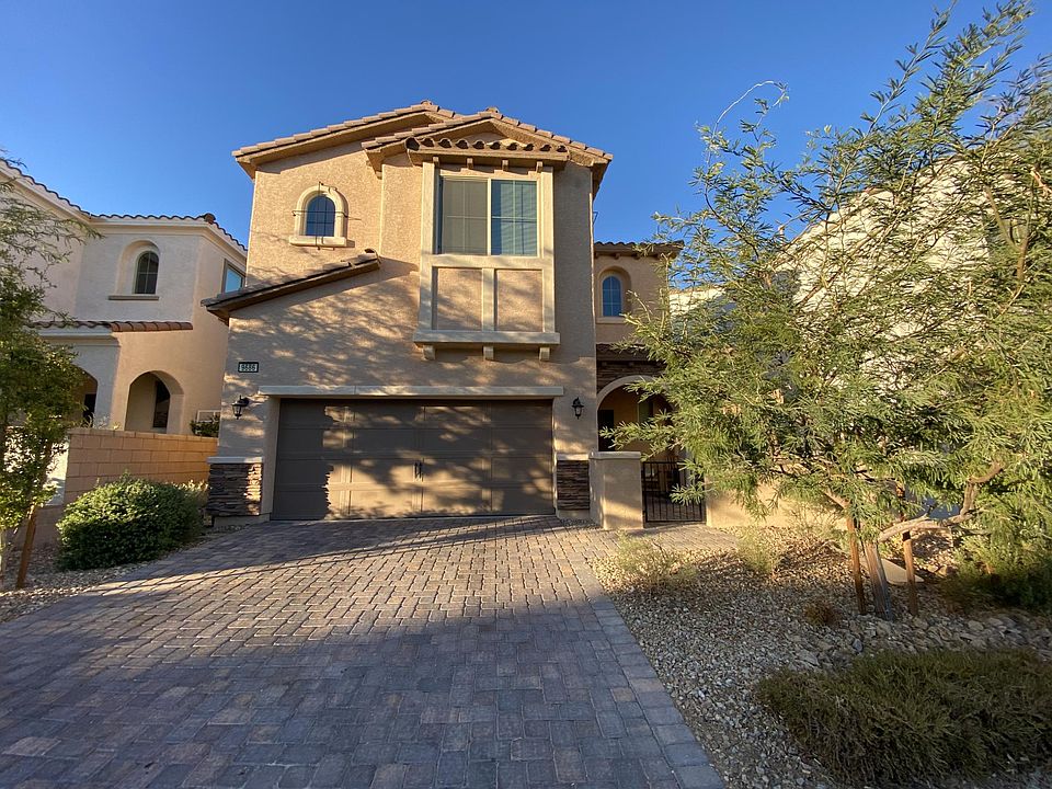 1st image of 9686 Canyon Landing Ave