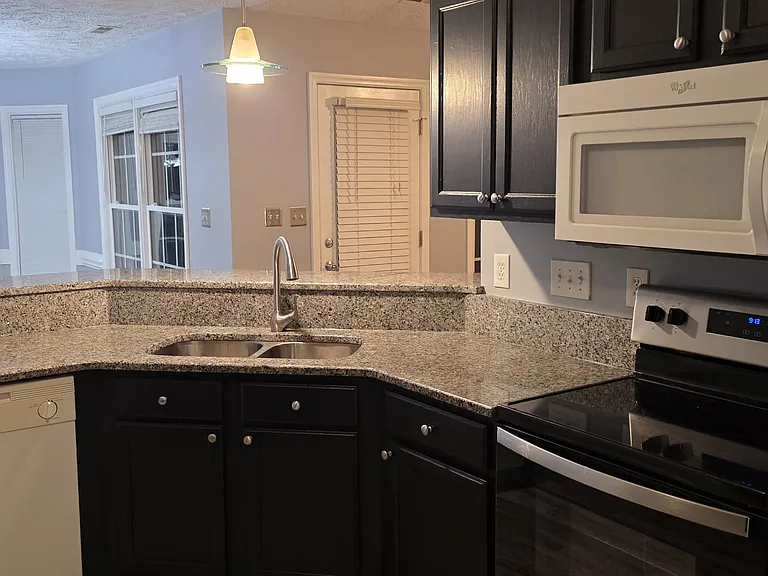 5819 Spreading Branch Rd — Photo 16