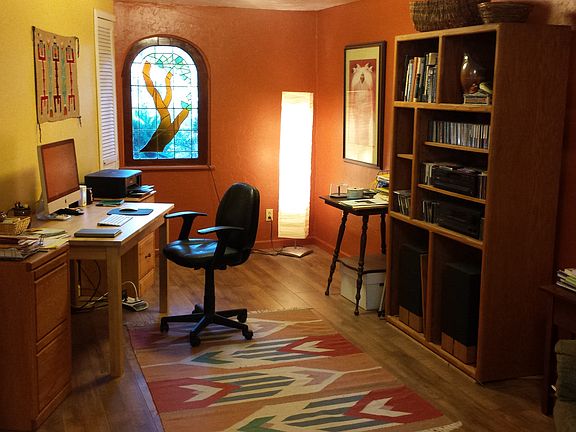 Office Room