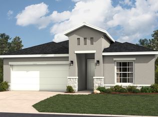 Sophora Plan, Monte Cielo, Weslaco, TX 78599
