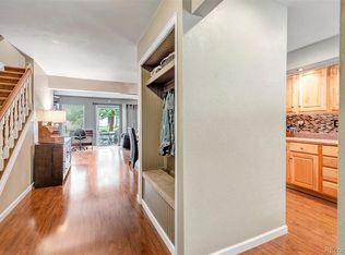 7816 W 90th Ave, Broomfield, CO 80021
