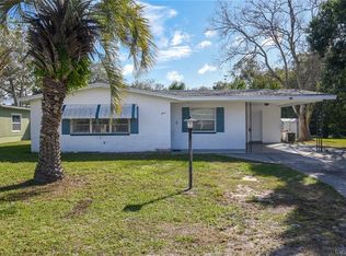 3 S Harrison St, Beverly Hills, FL 34465