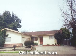 408 Leanna Dr, Arroyo Grande, CA 93420
