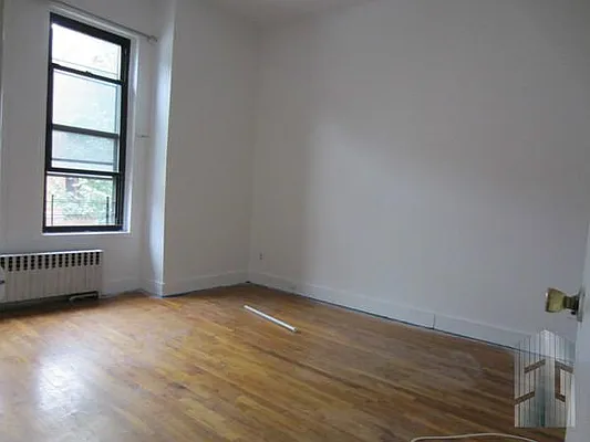 Rented by Skyline Group Real Estate | media 28