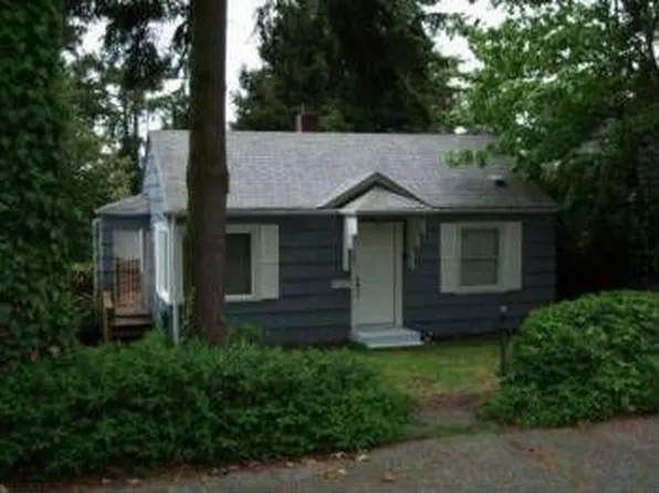 1414 S Mason Ave, Tacoma, WA 98405